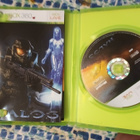 Xbox 360 Halo 3 peli cib - pikkukuva 3