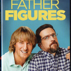 father figures	(59 991)	vuok	-FI-	DVD			owen wilson	2017	(ei - pikkukuva 1
