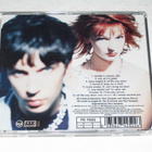 *CD* PRIMITIVES Pure - pikkukuva 2