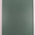 Svensk jakt 1980, 1-7, 9-12 - pikkukuva 2