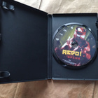 Repo! The genetic opera (DVD) - pikkukuva 4