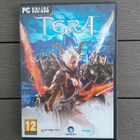 PC DVD: TERA peli (2012) - pikkukuva 1