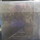 OCTOBER FALLS - TUONI. FIN -2004. EX-/M- 10' LP - pikkukuva 2