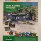 Maalla 2/2011 - pikkukuva 2