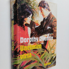 Dorothy Quentin : Unelmien virta - pikkukuva 1