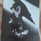 This Gun For Hire 1942 Blu-ray (EUREKA! / OOP) - pikkukuva 3