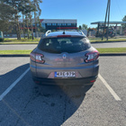 Renault Megane Mk3 2011 1.4 peteol - pikkukuva 4