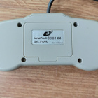Nintendo SNES ohjain - pikkukuva 3