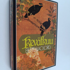 Bette Bao Lord : Kevätkuu - pikkukuva 1