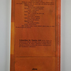 Paavo Haavikko : Soitannollinen ilta Viipurissa 1918 - pikkukuva 2