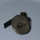 Abumatic 160 - pikkukuva 1