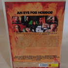 AN EYE FOR HORROR - pikkukuva 2