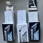 Apple iPhone ja iPad laatikot - pikkukuva 2