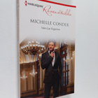 Michelle Conder : Vain Las Vegasissa - pikkukuva 1