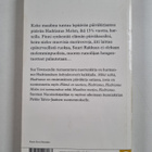 Sue Townsend : Mikä tsäkä, Hadrianus - pikkukuva 2