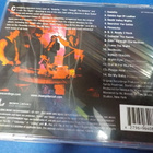 BLUE ÖYSTER CULT - SPECTRES CD KAHDELLA NIMMARILLA - pikkukuva 2