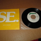SE 7" Pienet Lampaat,PS v.1982 EX/EX- - pikkukuva 1
