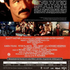 heat (1986)	(78 036)	UUSI	-DE-		DVD		burt reynolds	audio gb - pikkukuva 2