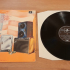 HEP STARS / GUMMIBANDET 7C 062-35601 1978 Ruotsi - pikkukuva 2
