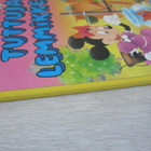 Tuttuja lemmikkejä - Walt Disney - pikkukuva 5