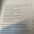 Teemu Taira: Väärin uskottu - ateismin uusi näkyvyys - pikkukuva 3