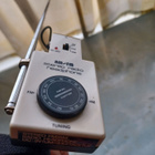 Malboro Stereo FM kuulokkeet - pikkukuva 3