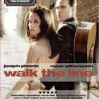 WALK THE LINE	(1 945)	K	-FI-	DVD		joaquin phoenix	2005 - pikkukuva 1