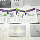 Konsolien ohjekirjoja (Wii, PS3, DS, Xbox 360) - pikkukuva 5