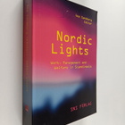 Nordic lights : work, management and welfare in Scandinavia - pikkukuva 1