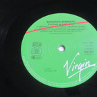 Edoardo Bennato: É arrivato un bastimento  LP+12"   1984 - pikkukuva 4