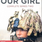 Our Girl  -  Complete Series Two  -  (2 DVD) - pikkukuva 1