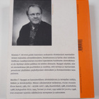 Markku T. Hyyppä : Aivot ahtaalla - pikkukuva 2