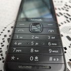 Nokia/HMD xpressmusic 5310 2020 - pikkukuva 3