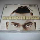 Dr. Alban - Look Whos Talking (CD) - pikkukuva 2