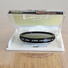 == Hoya SUPER QUALITY Circular PL - 46mm - pikkukuva 1
