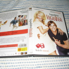 TAPAHTUI VEGASISSA (Ashton Kutcher)*** - pikkukuva 3