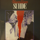 Vaarallinen suhde DVD (Michael Douglas Glenn Close) - pikkukuva 1