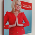Heli ym. (toim.) Koppelo : Miitta-tädin terapiakirja - pikkukuva 1