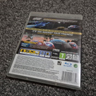 Need for Speed Hot Pursuit (PS3) - pikkukuva 3