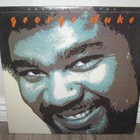 GEORGE DUKE   From me to you - pikkukuva 1