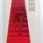 Seppo Hyttinen : Verot verta juovat - pikkukuva 2