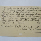 1891 St Andreae kaksirenkainen ehiöllä - pikkukuva 3