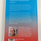 Martti Backman : Stalinin vakoojatar Suomessa - pikkukuva 2
