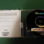 KAUKO RÖYHKÄ - PAULIINA, RANTATYTTÖ RARE PROMO CDS - pikkukuva 2