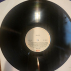 Heikki Lund - Rakastaja Lp (M-/EX) - pikkukuva 3