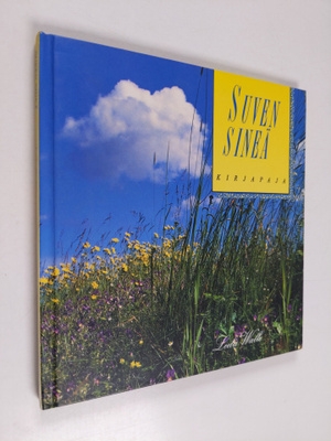 Leila Walle : Suven sineä