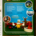Miffy ja ystävät: kokoelma 3 (UUSI DVD) - pikkukuva 2