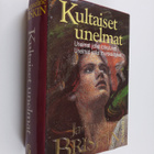 Jacqueline Briskin : Kultaiset unelmat - pikkukuva 1