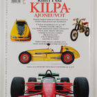 Trevor Lord : Kiihtyvät kilpa-ajoneuvot - pikkukuva 2