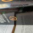 Suzanne Collins - The Hunger Games 1-3 (paperbacks) - pikkukuva 2